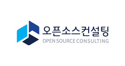 파트너스01
