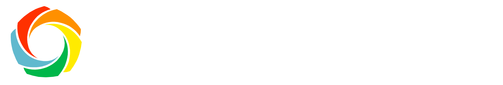 파트너스11